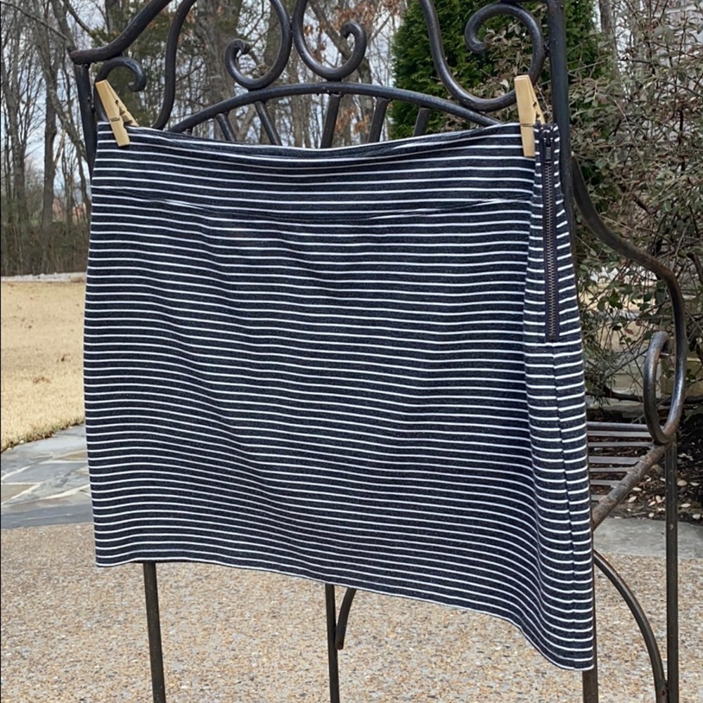 GAP casual skirt